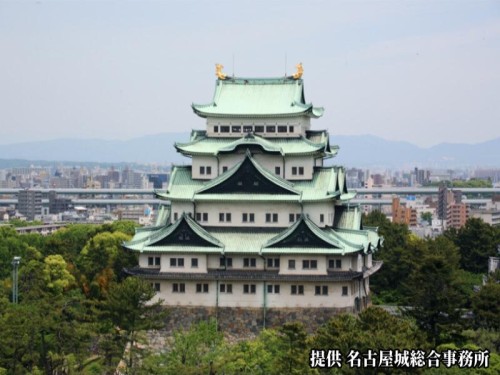 歴史ドラマツアー【第1弾】豊臣兄弟生誕の地