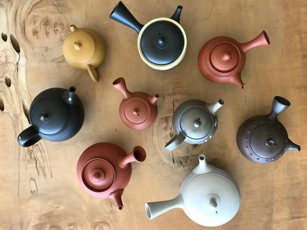 とこなめセラモール