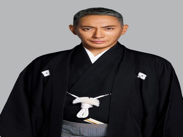 大人気公演