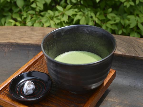 お楽しみ試飲付き♪