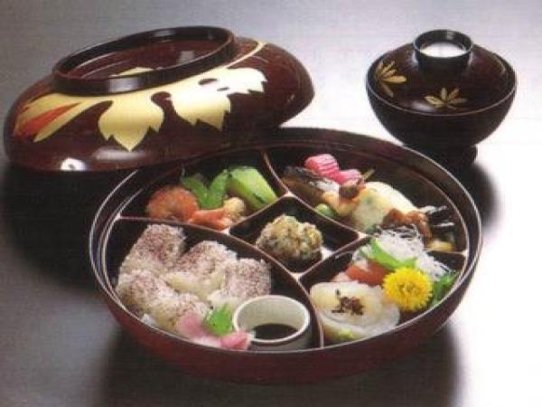 京料理 萬長 ※写真はイメージです